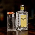 More tropical-gin-grapefruit-serve.jpg